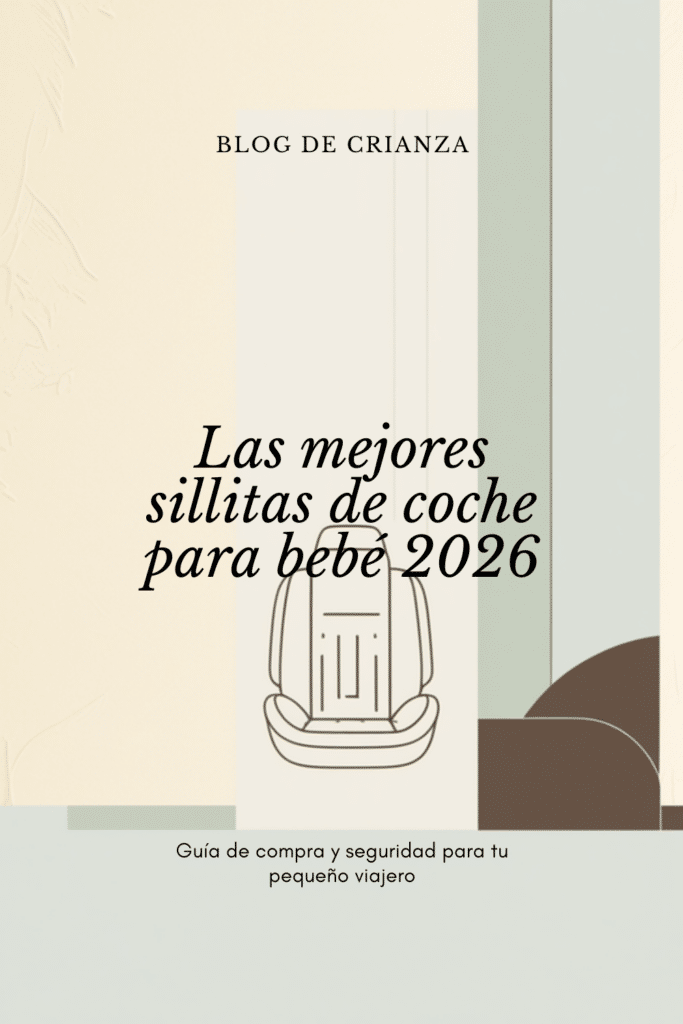 Pin Pinterest maternidad slow